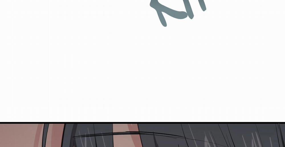 Đàn Thỏ Của Habibi 36 trang 172