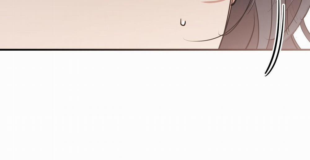 Đàn Thỏ Của Habibi 36 trang 174