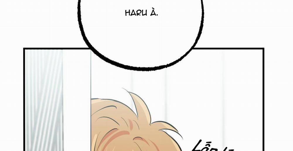 Đàn Thỏ Của Habibi 36 trang 176