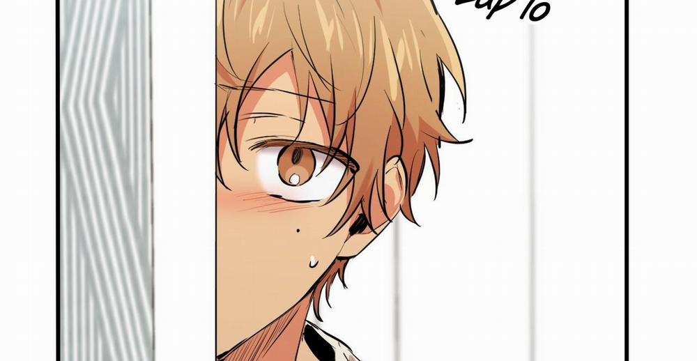 Đàn Thỏ Của Habibi 36 trang 177