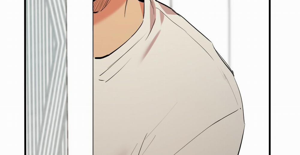 Đàn Thỏ Của Habibi 36 trang 178