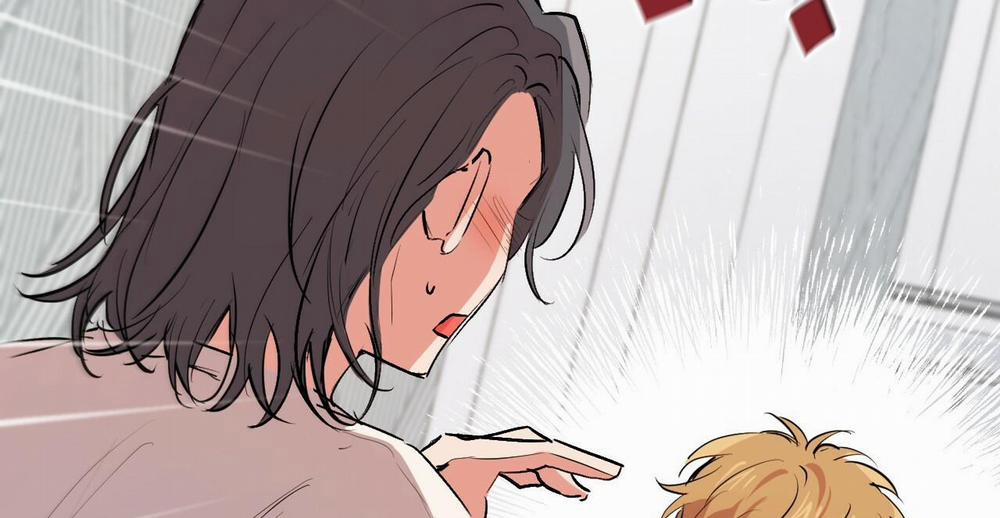 Đàn Thỏ Của Habibi 36 trang 182