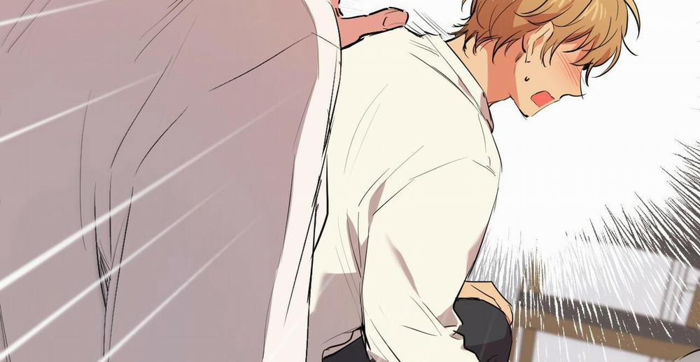 Đàn Thỏ Của Habibi 36 trang 183