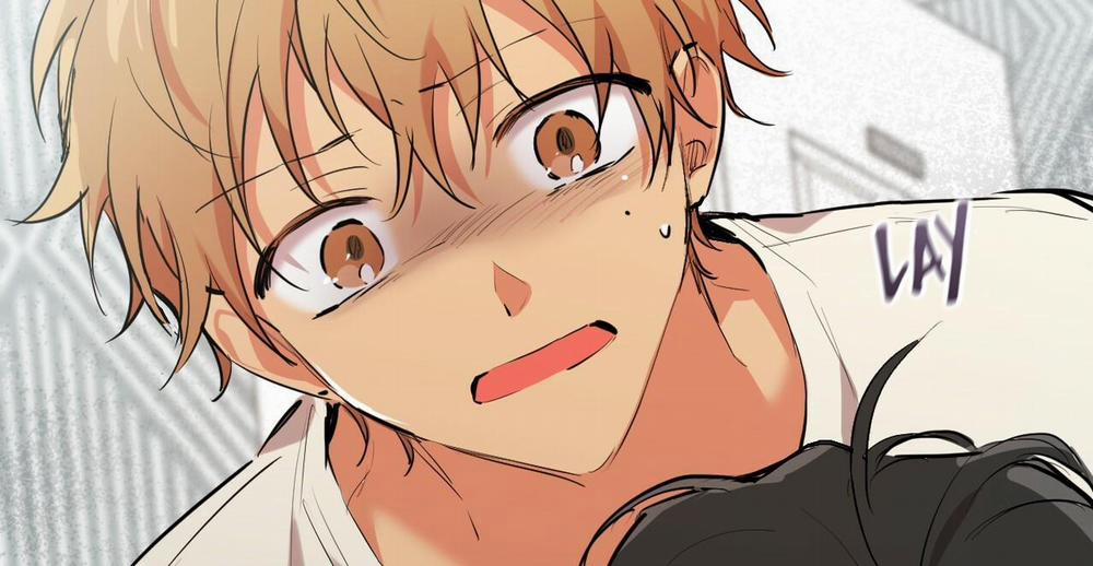 Đàn Thỏ Của Habibi 36 trang 187