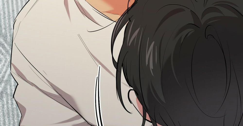 Đàn Thỏ Của Habibi 36 trang 188