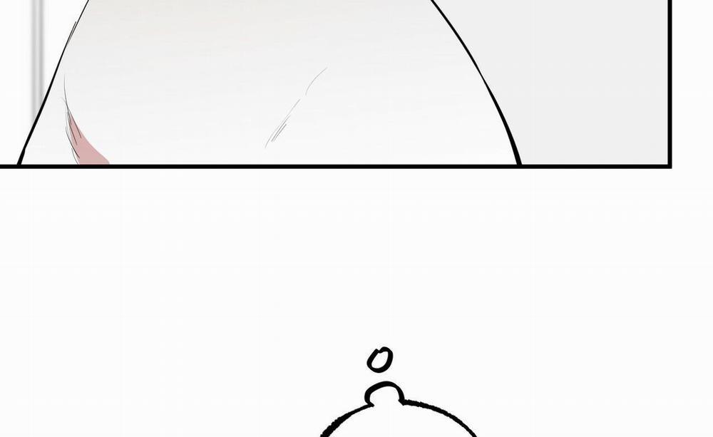 Đàn Thỏ Của Habibi 36 trang 19