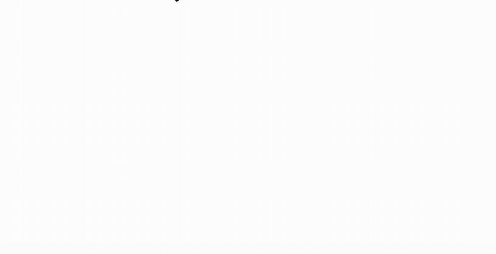 Đàn Thỏ Của Habibi 36 trang 191