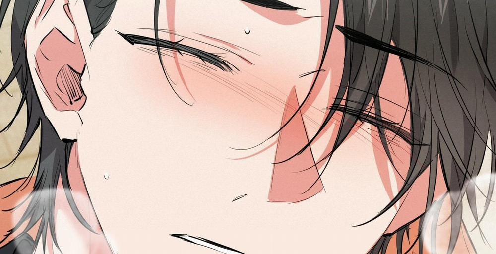 Đàn Thỏ Của Habibi 36 trang 193