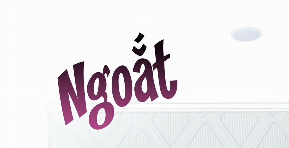 Đàn Thỏ Của Habibi 36 trang 196