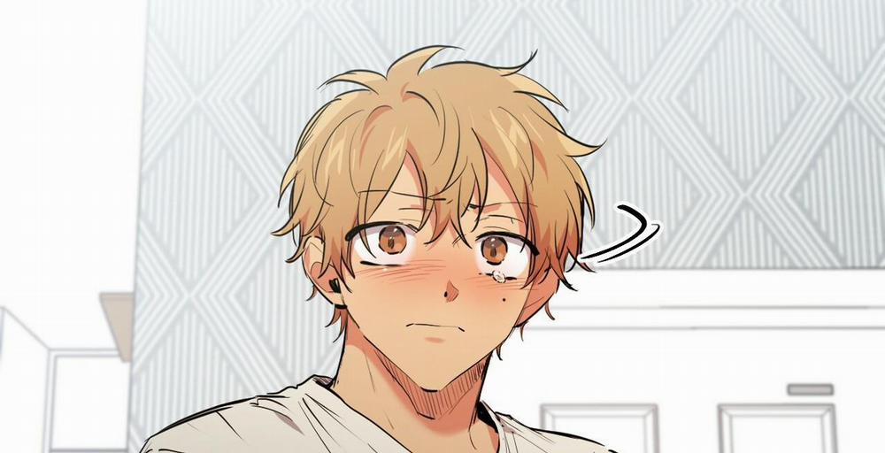 Đàn Thỏ Của Habibi 36 trang 197