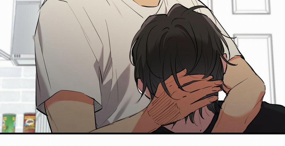 Đàn Thỏ Của Habibi 36 trang 198