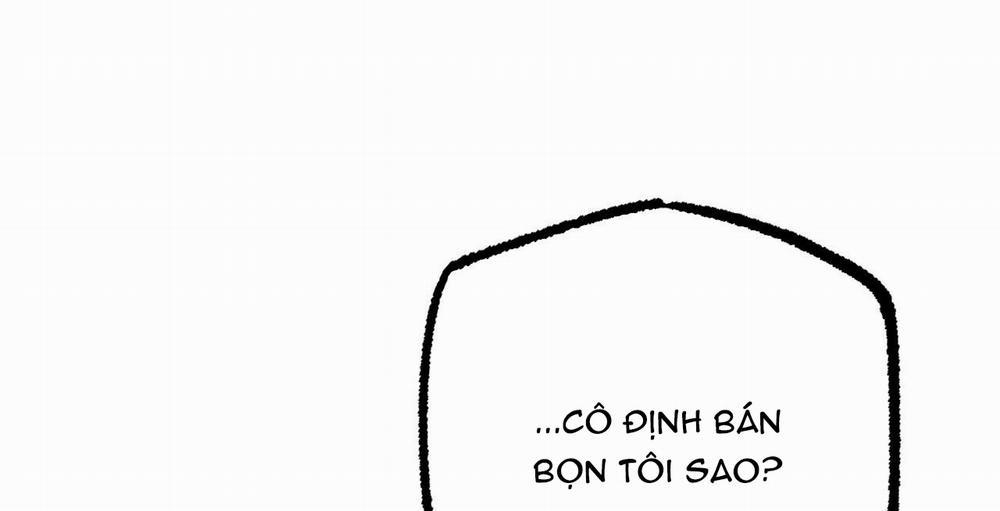 Đàn Thỏ Của Habibi 36 trang 200