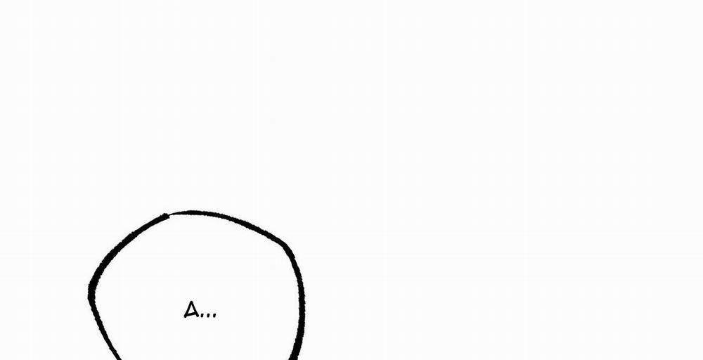 Đàn Thỏ Của Habibi 36 trang 204