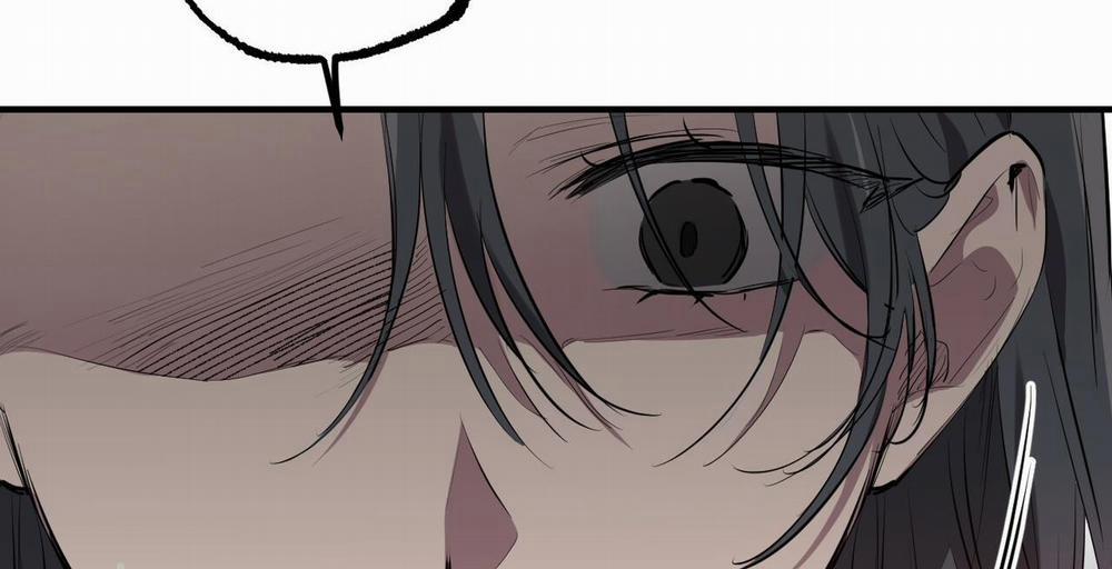 Đàn Thỏ Của Habibi 36 trang 205