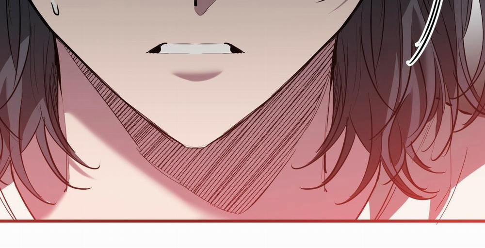 Đàn Thỏ Của Habibi 36 trang 206