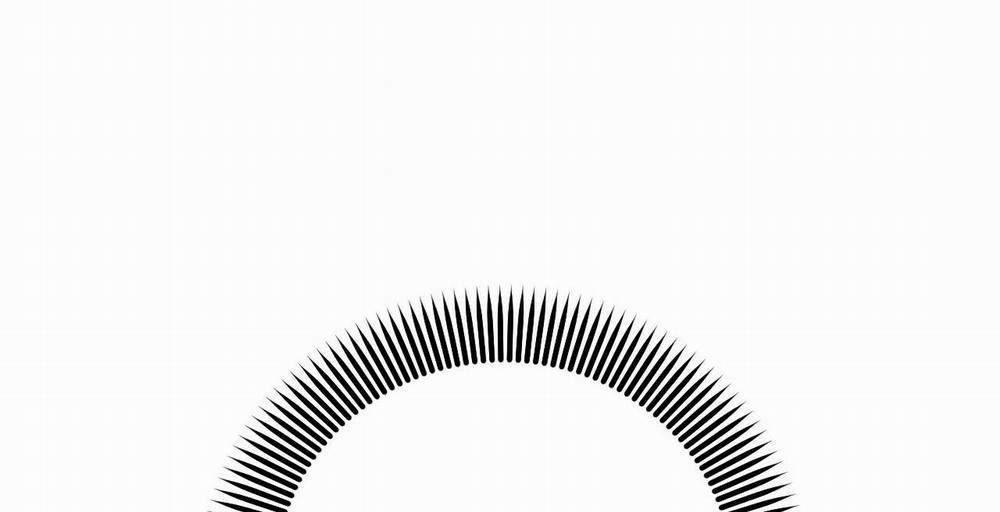 Đàn Thỏ Của Habibi 36 trang 207