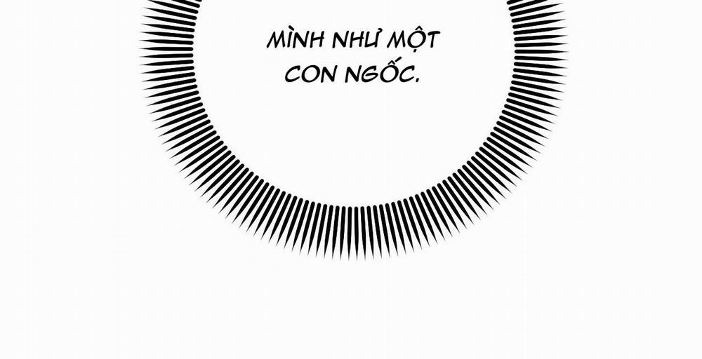 Đàn Thỏ Của Habibi 36 trang 208