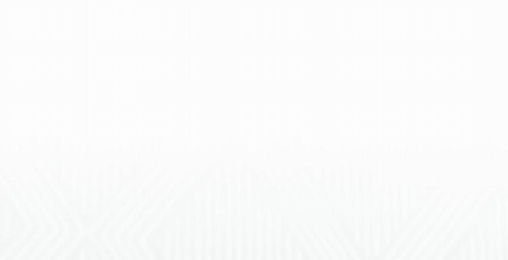 Đàn Thỏ Của Habibi 36 trang 209