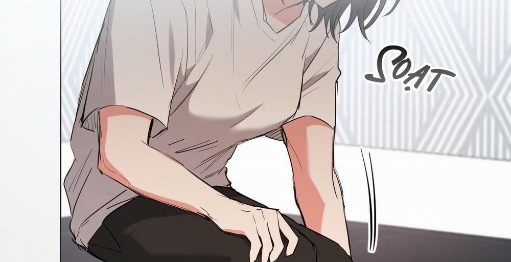 Đàn Thỏ Của Habibi 36 trang 220