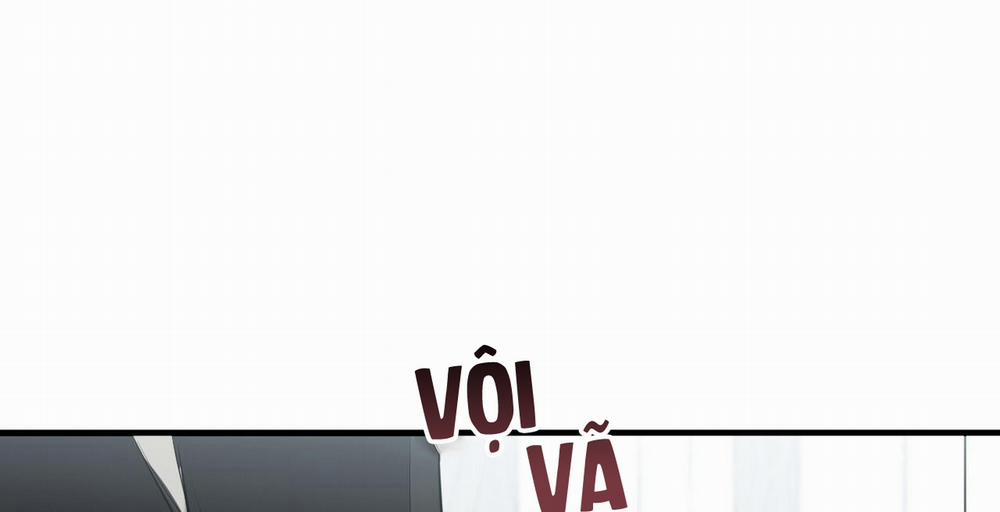 Đàn Thỏ Của Habibi 36 trang 223