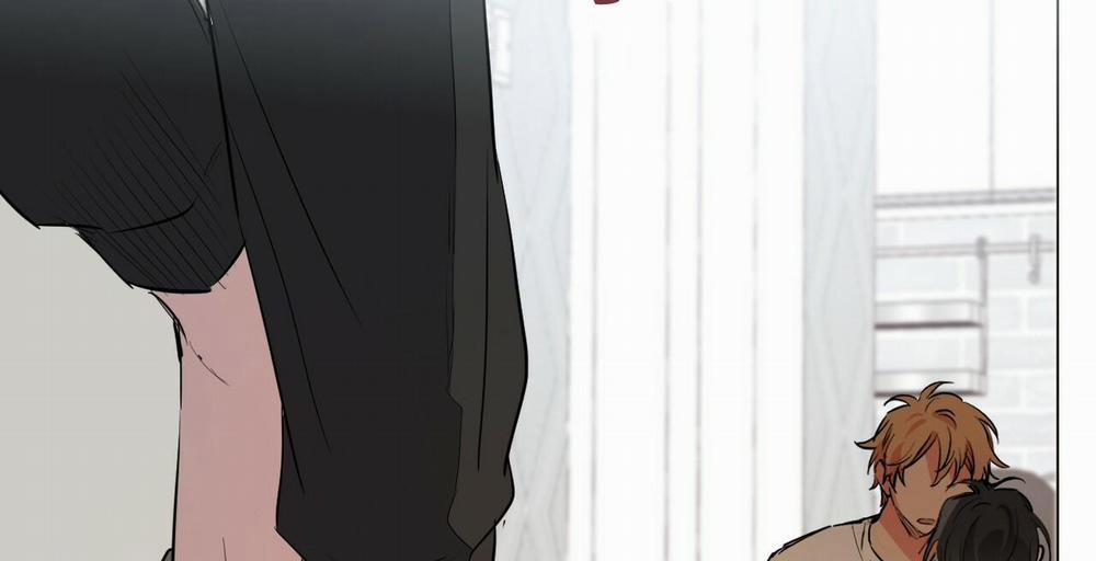 Đàn Thỏ Của Habibi 36 trang 224