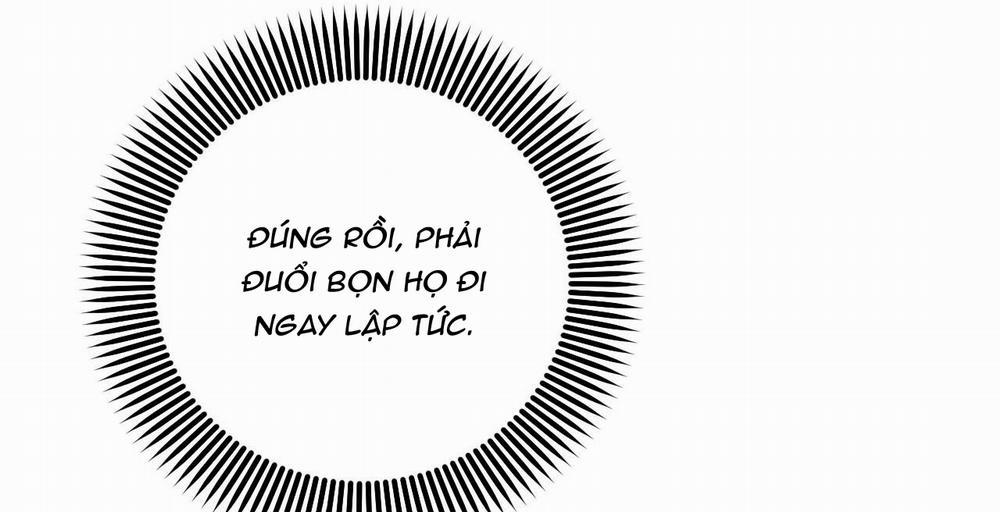 Đàn Thỏ Của Habibi 36 trang 228