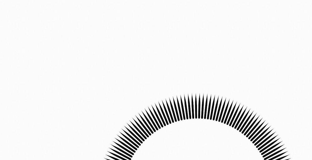 Đàn Thỏ Của Habibi 36 trang 231