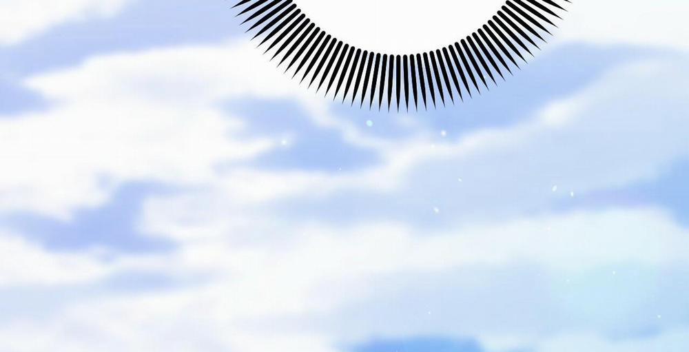 Đàn Thỏ Của Habibi 36 trang 238