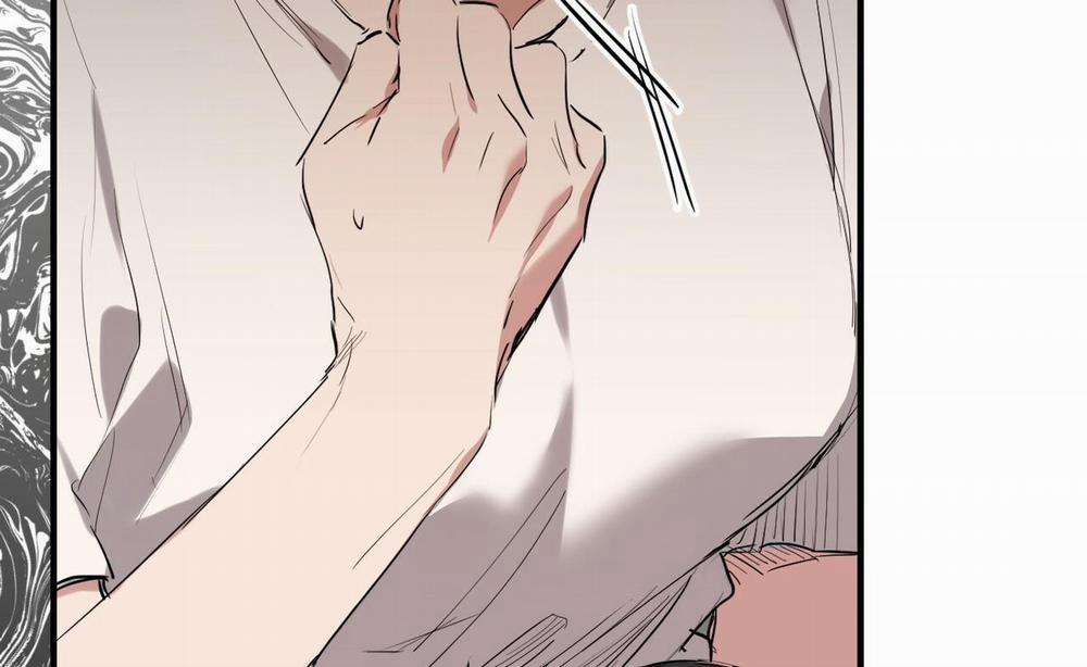 Đàn Thỏ Của Habibi 36 trang 24