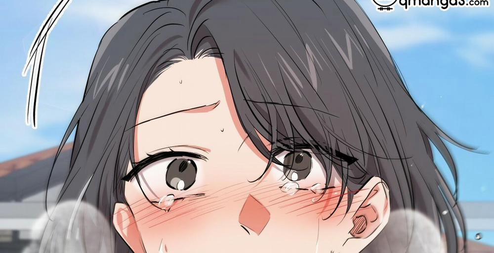 Đàn Thỏ Của Habibi 36 trang 240