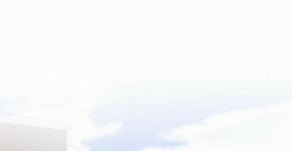 Đàn Thỏ Của Habibi 36 trang 244