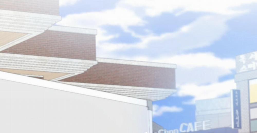 Đàn Thỏ Của Habibi 36 trang 245