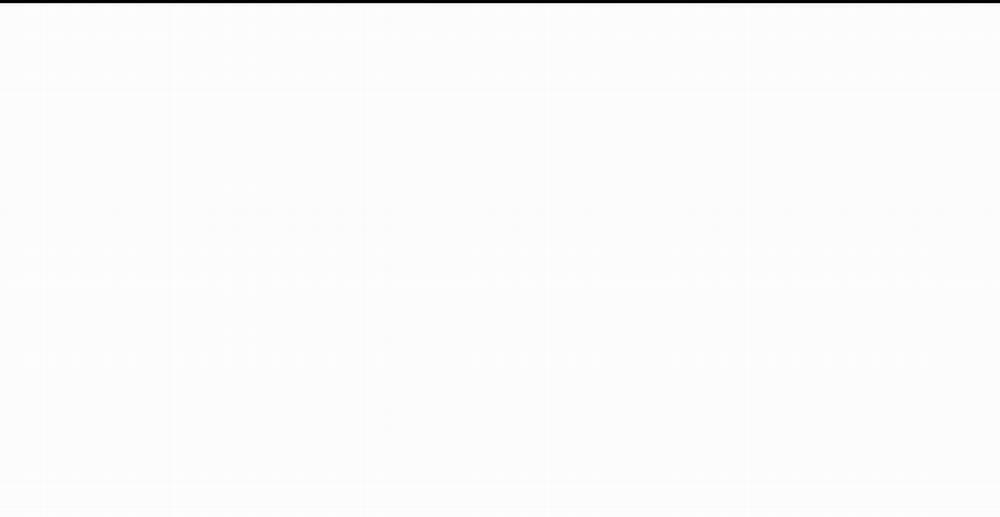 Đàn Thỏ Của Habibi 36 trang 247