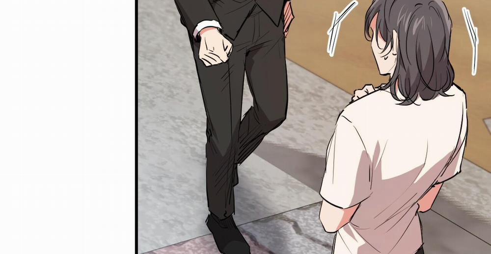 Đàn Thỏ Của Habibi 36 trang 251