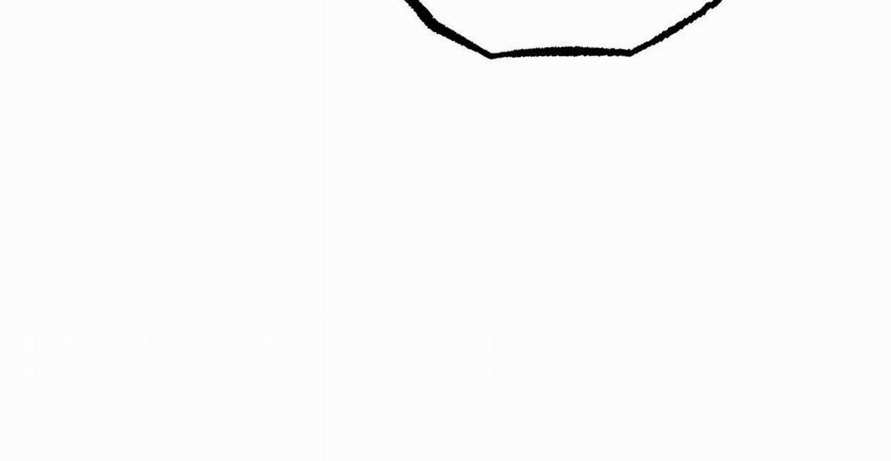 Đàn Thỏ Của Habibi 36 trang 253