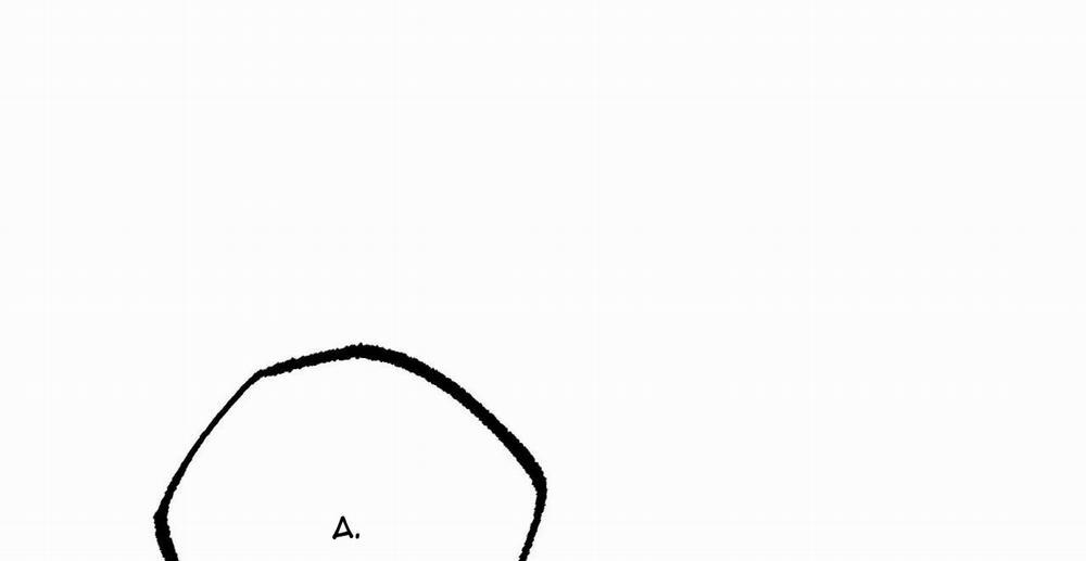 Đàn Thỏ Của Habibi 36 trang 254