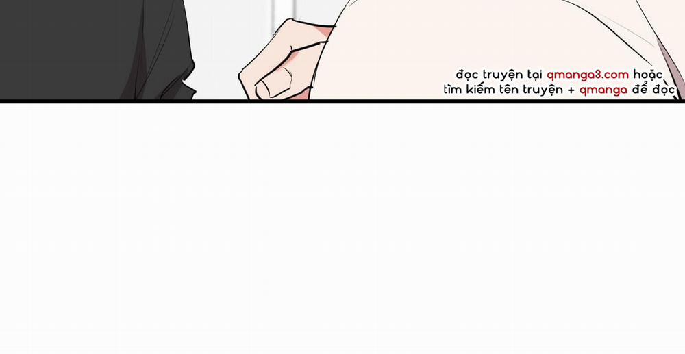 Đàn Thỏ Của Habibi 36 trang 257