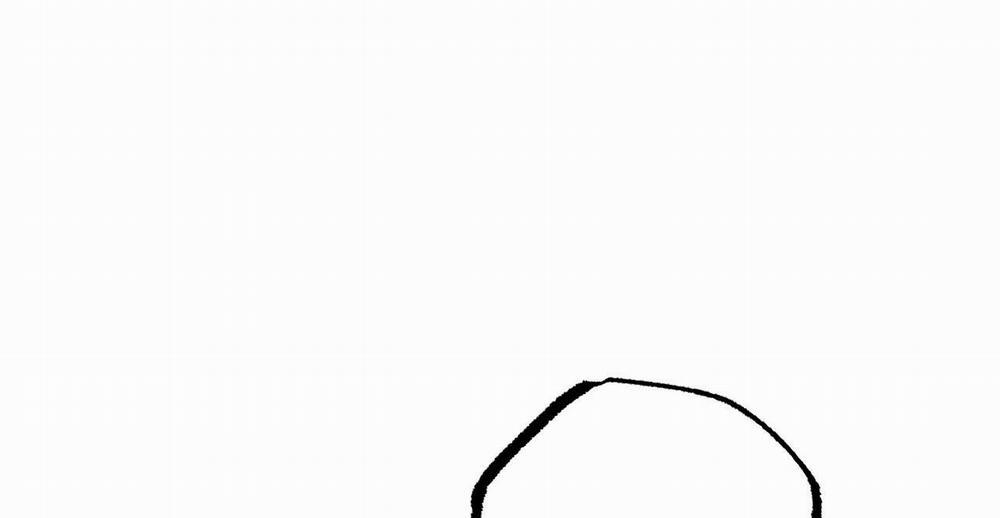 Đàn Thỏ Của Habibi 36 trang 258