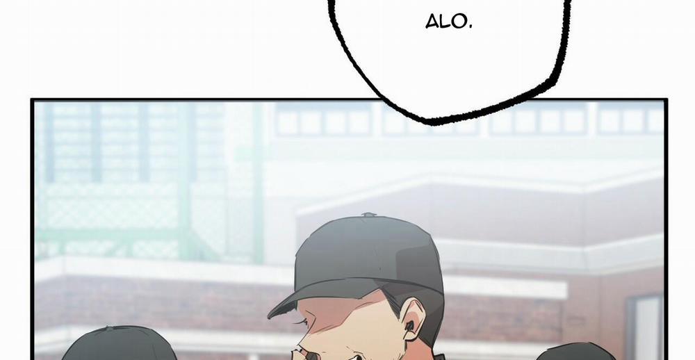 Đàn Thỏ Của Habibi 36 trang 259