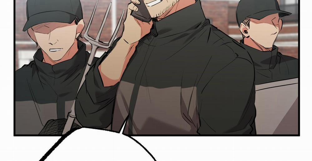 Đàn Thỏ Của Habibi 36 trang 260