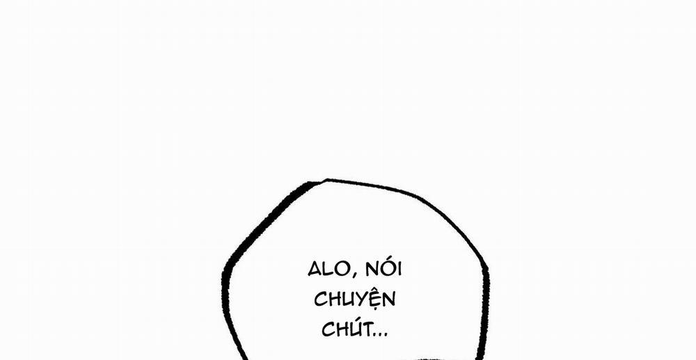 Đàn Thỏ Của Habibi 36 trang 262