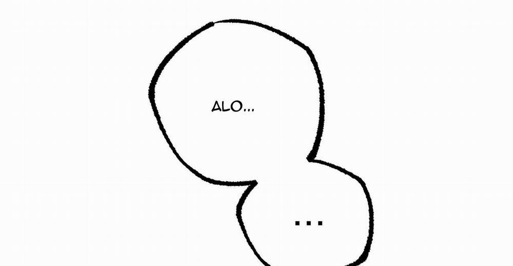 Đàn Thỏ Của Habibi 36 trang 265