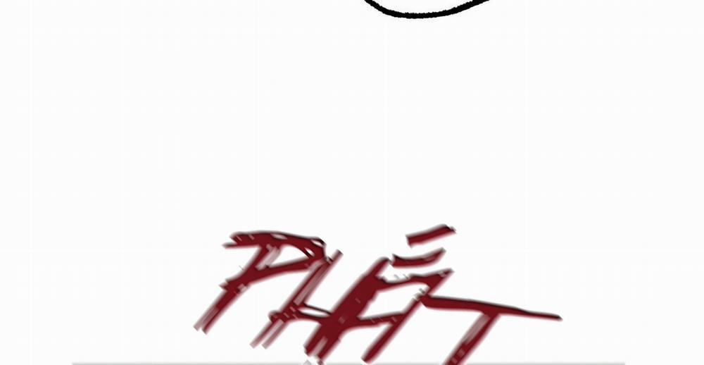 Đàn Thỏ Của Habibi 36 trang 266