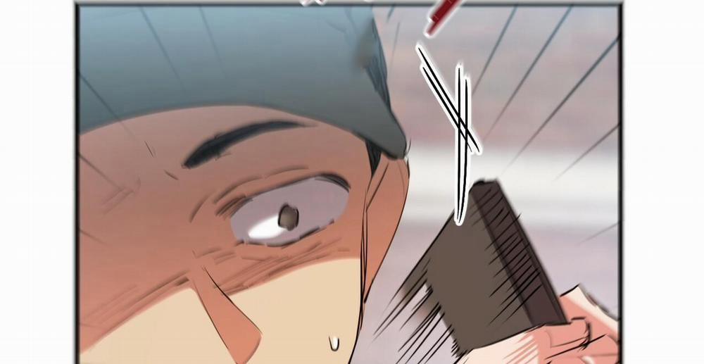 Đàn Thỏ Của Habibi 36 trang 267