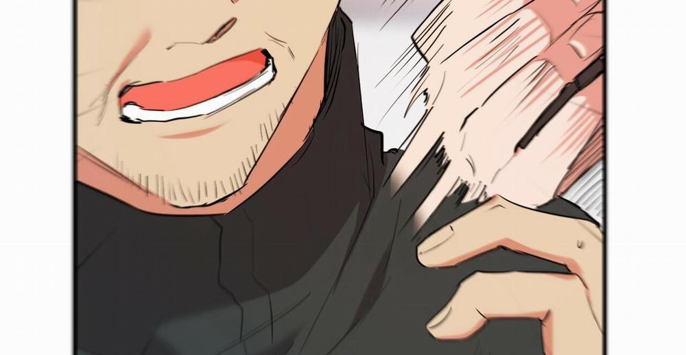 Đàn Thỏ Của Habibi 36 trang 268