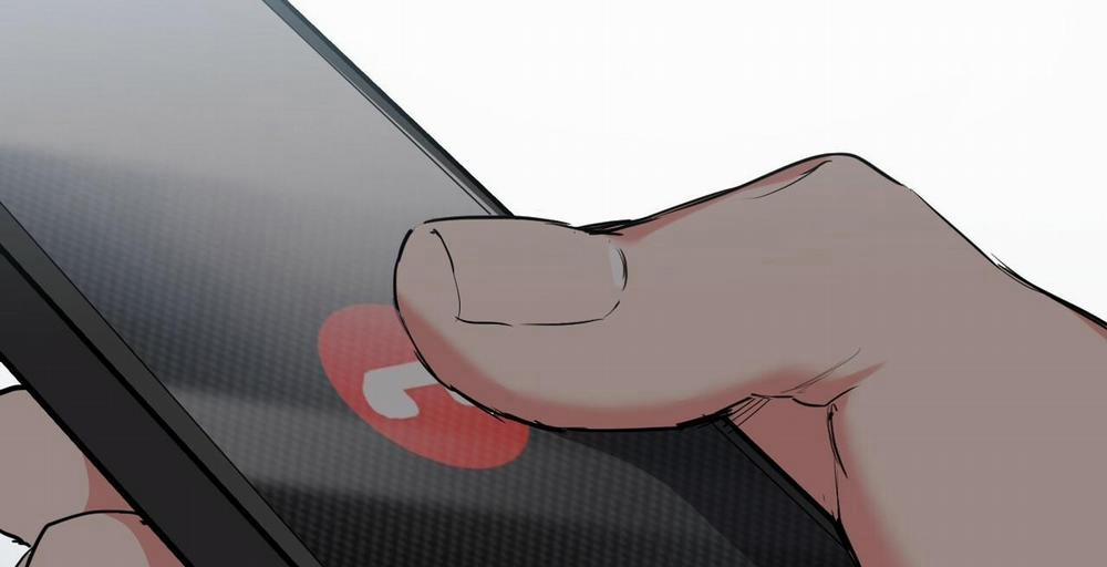 Đàn Thỏ Của Habibi 36 trang 272