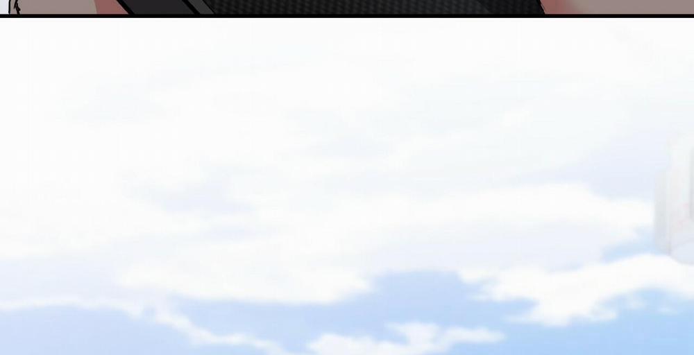 Đàn Thỏ Của Habibi 36 trang 273