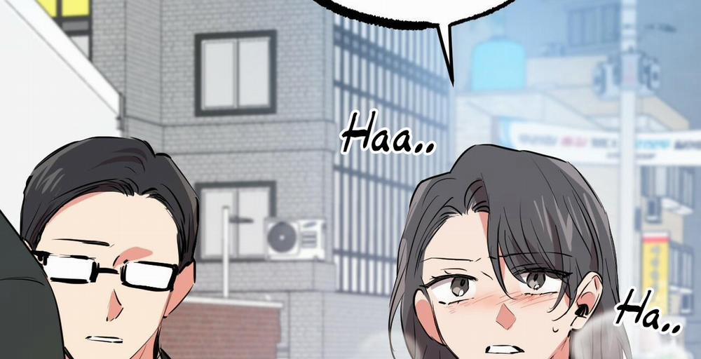 Đàn Thỏ Của Habibi 36 trang 275