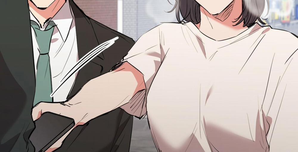 Đàn Thỏ Của Habibi 36 trang 276