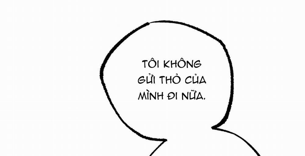 Đàn Thỏ Của Habibi 36 trang 279